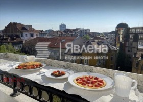 ���� ��� ���� 3-����� | Imot.bg � ����� ������ 16