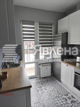 ���� ��� ���� 3-����� | Imot.bg � ����� ������ 12