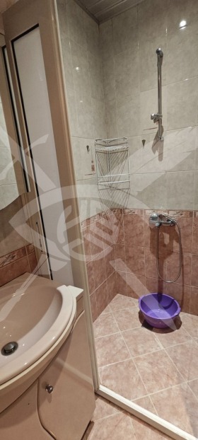 ���� ��� ���� 3-����� | Imot.bg � ����� ������ 12