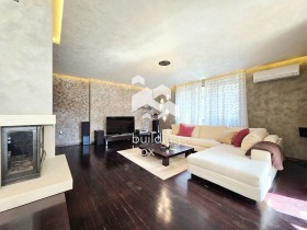 ���� ��� ���� 3-����� | Imot.bg � ����� ������ 2