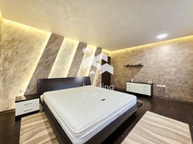 ���� ��� ���� 3-����� | Imot.bg � ����� ������ 9