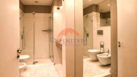    4- | Imot.bg    7