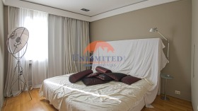    4- | Imot.bg    8