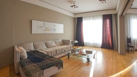 Da affittare 3 camere da letto