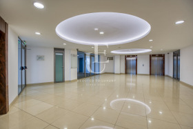 ���� ��� ���� ���� | Imot.bg � ����� ������ 4
