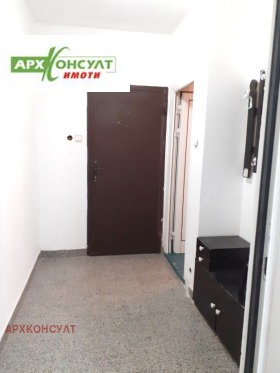���� ��� ���� ���� | Imot.bg � ����� ������ 8