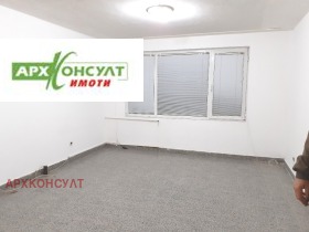 ���� ��� ���� ���� | Imot.bg � ����� ������ 3