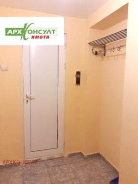 ���� ��� ���� ���� | Imot.bg � ����� ������ 6