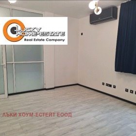 ���� ��� ���� ���� | Imot.bg � ����� ������ 4