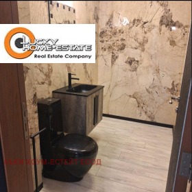 ���� ��� ���� ���� | Imot.bg � ����� ������ 9