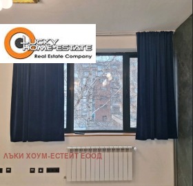���� ��� ���� ���� | Imot.bg � ����� ������ 6