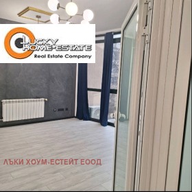 ���� ��� ���� ���� | Imot.bg � ����� ������ 7