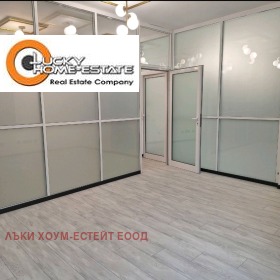 ���� ��� ���� ���� | Imot.bg � ����� ������ 5