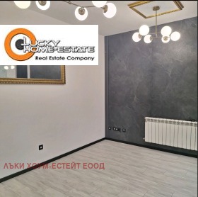 ���� ��� ���� ���� | Imot.bg � ����� ������ 8