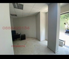 ���� ��� ���� ������� | Imot.bg � ����� ������ 4
