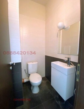 ���� ��� ���� ������� | Imot.bg � ����� ������ 5