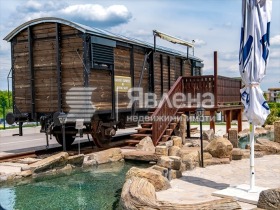 ���� ��� ���� ��������� | Imot.bg � ����� ������ 16