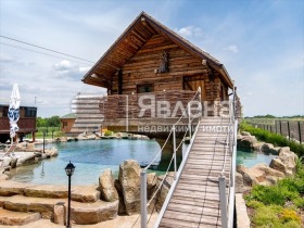 ���� ��� ���� ��������� | Imot.bg � ����� ������ 15