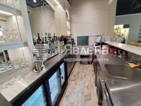 ���� ��� ���� ��������� | Imot.bg � ����� ������ 3