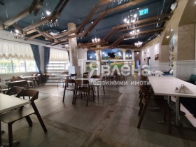 ���� ��� ���� ��������� | Imot.bg � ����� ������ 2