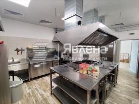 ���� ��� ���� ��������� | Imot.bg � ����� ������ 6