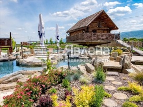 ���� ��� ���� ��������� | Imot.bg � ����� ������ 14