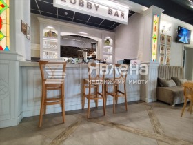 ���� ��� ���� ��������� | Imot.bg � ����� ������ 4