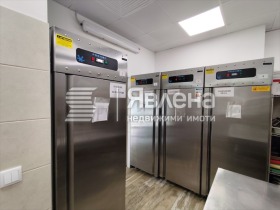 ���� ��� ���� ��������� | Imot.bg � ����� ������ 8