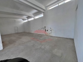 ���� ��� ���� ����� | Imot.bg � ����� ������ 3