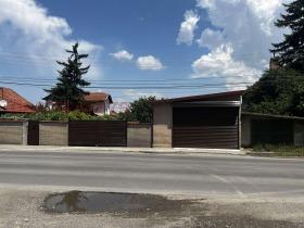 ���� ��� ���� ����� | Imot.bg � ����� ������ 5