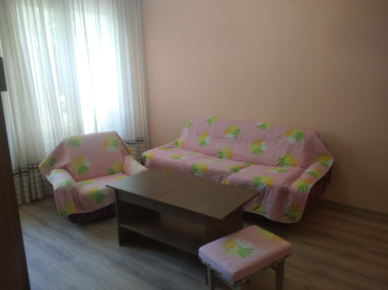 Дава под наем  Стая град София , Дървеница , 24 кв.м | 53011025 - изображение [6]