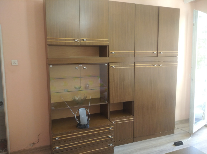Дава под наем  Стая град София , Дървеница , 24 кв.м | 53011025 - изображение [5]