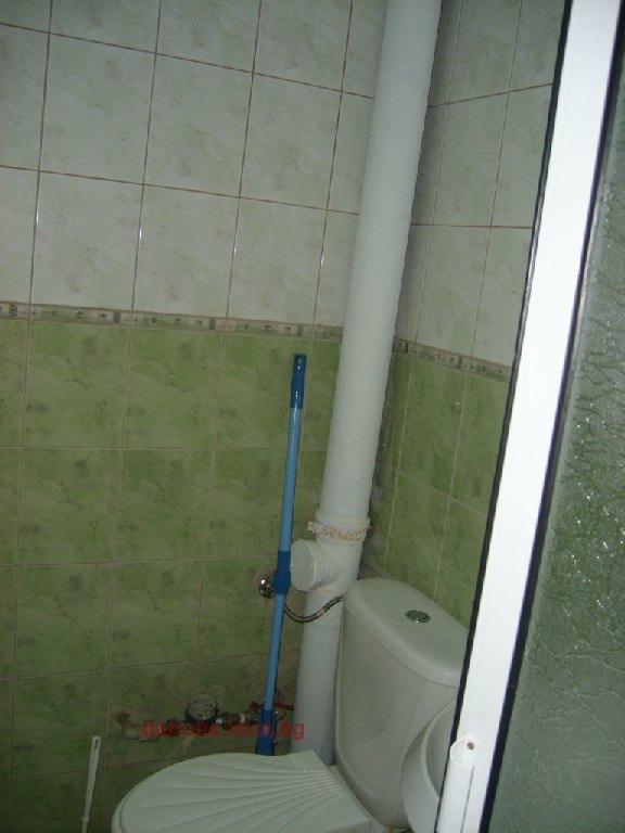 Do wynajęcia  Pokój Ruse , Drużba 1 , 25 mkw | 49261856 - obraz [6]