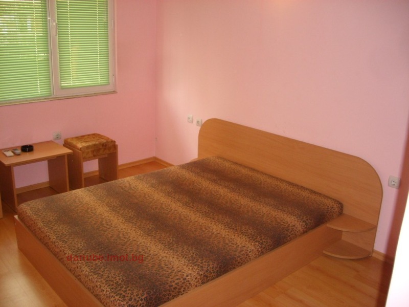 Do wynajęcia  Pokój Ruse , Drużba 1 , 25 mkw | 49261856