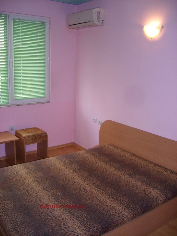 Do wynajęcia  Pokój Ruse , Drużba 1 , 25 mkw | 49261856 - obraz [2]