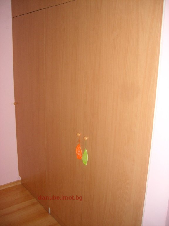 Do wynajęcia  Pokój Ruse , Drużba 1 , 25 mkw | 49261856 - obraz [4]