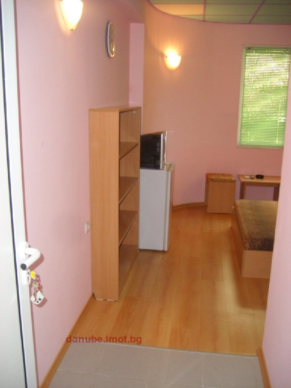 Do wynajęcia  Pokój Ruse , Drużba 1 , 25 mkw | 49261856 - obraz [3]