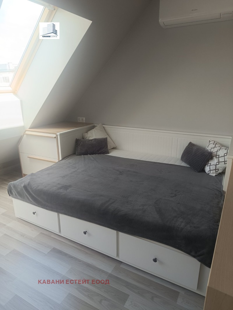 Kiadó  Stúdió Sofia , Druzsba 1 , 30 négyzetméter | 46043296 - kép [7]