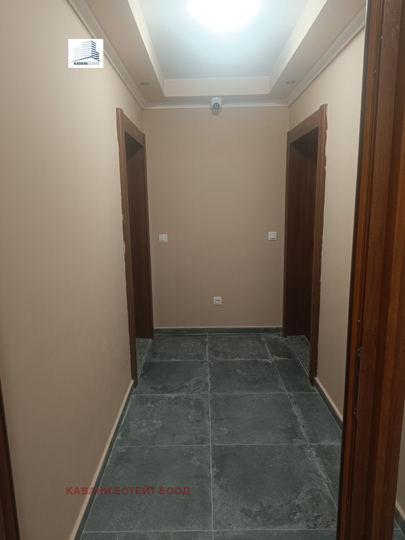 Kiadó  Stúdió Sofia , Druzsba 1 , 30 négyzetméter | 46043296 - kép [15]