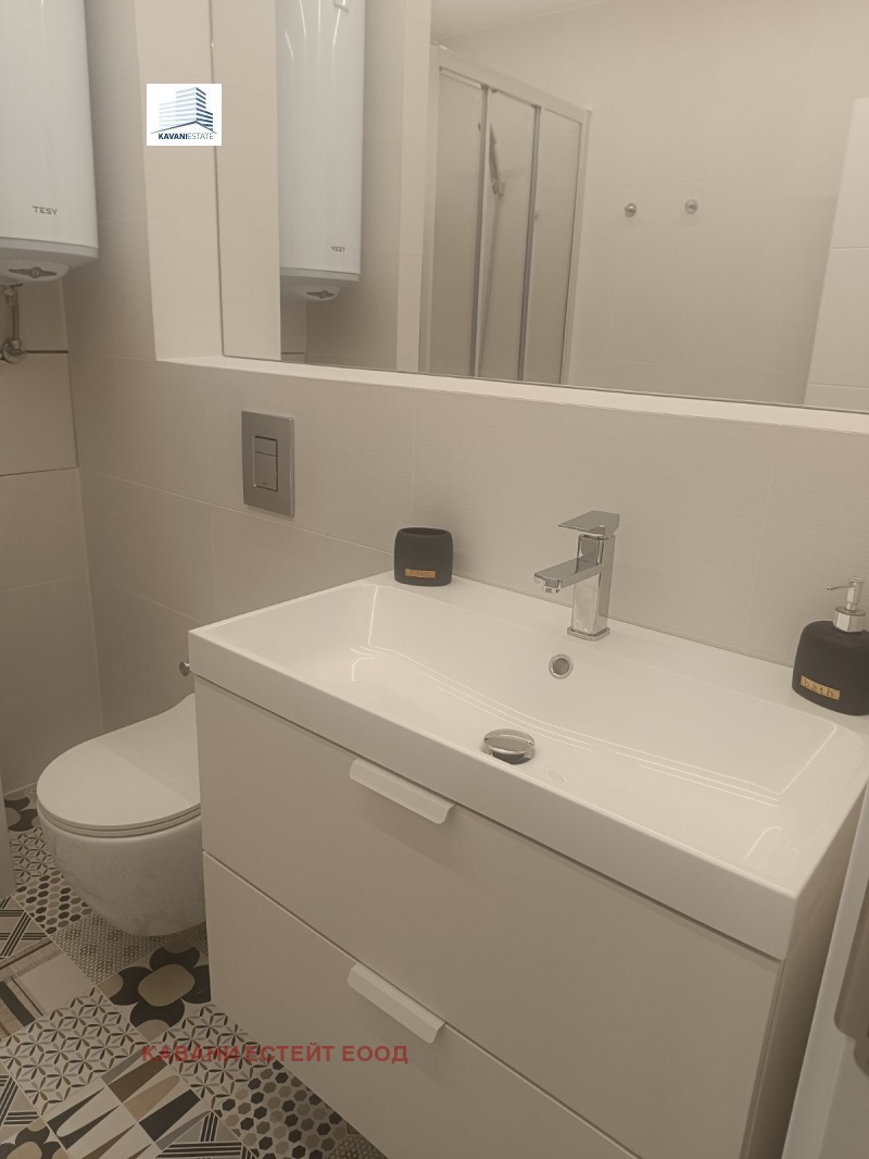 Kiadó  Stúdió Sofia , Druzsba 1 , 30 négyzetméter | 46043296 - kép [13]