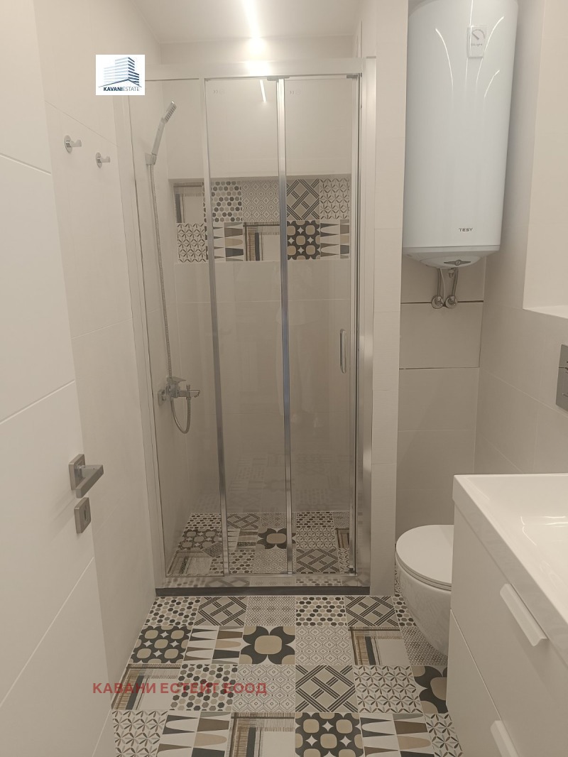 Kiadó  Stúdió Sofia , Druzsba 1 , 30 négyzetméter | 46043296 - kép [12]