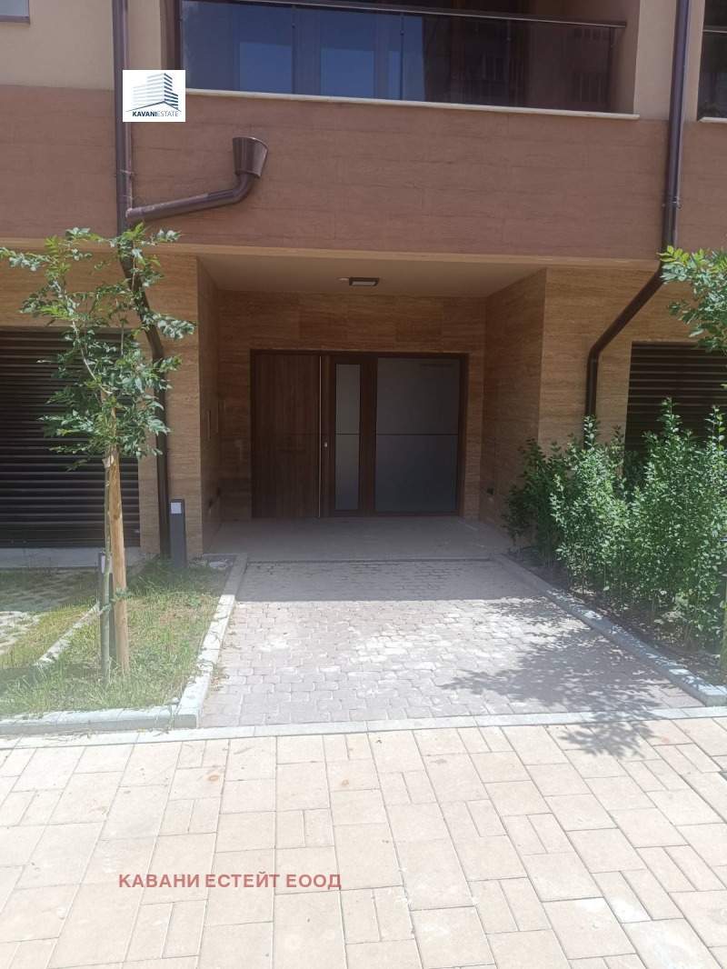 Kiadó  Stúdió Sofia , Druzsba 1 , 30 négyzetméter | 46043296 - kép [16]