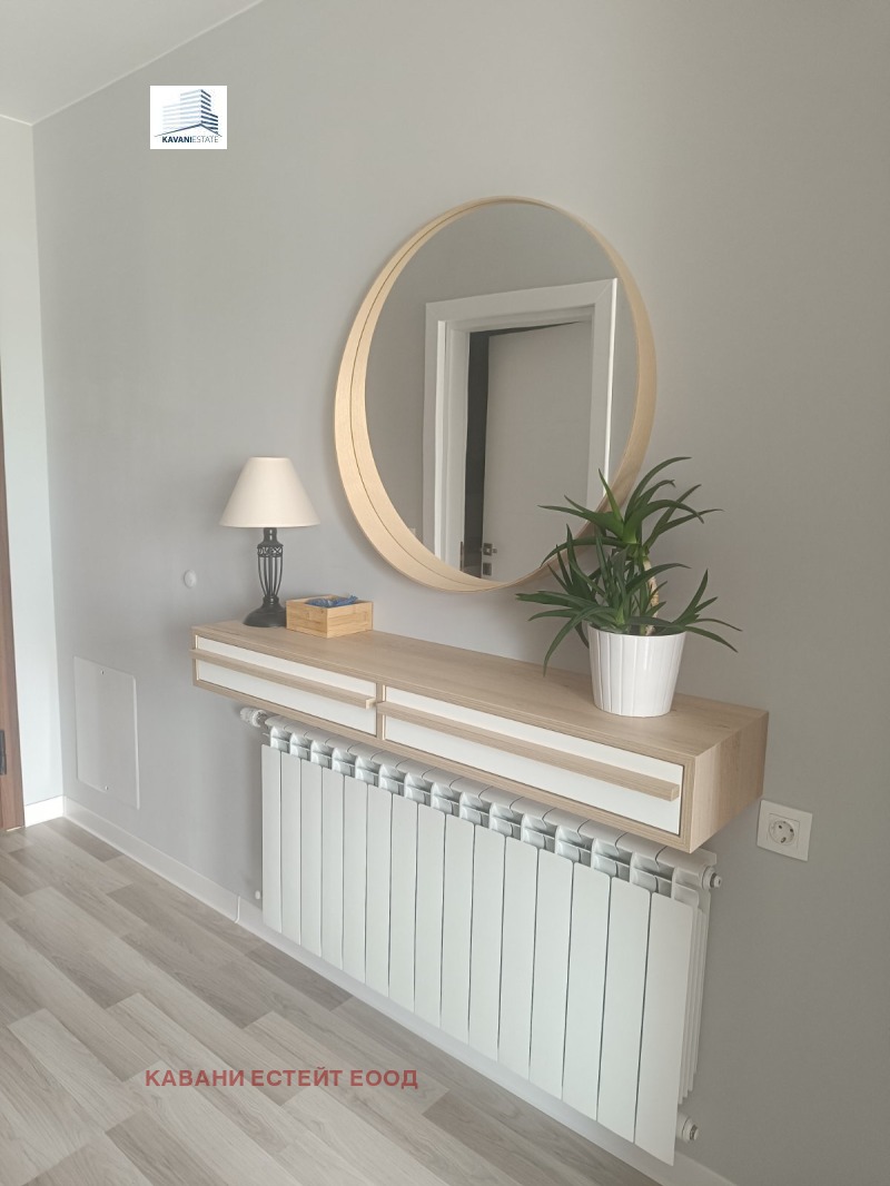 Kiadó  Stúdió Sofia , Druzsba 1 , 30 négyzetméter | 46043296 - kép [9]