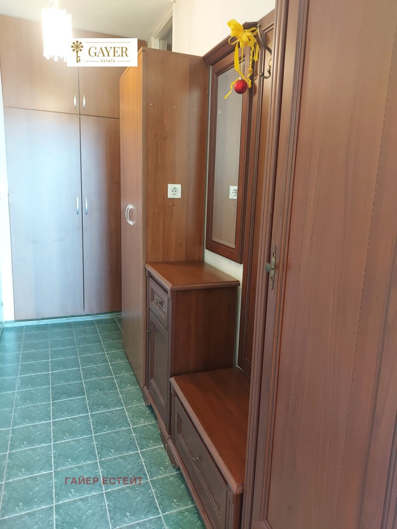 Kiralık  Stüdyo Sofia , Mladost 3 , 35 metrekare | 74446042 - görüntü [5]