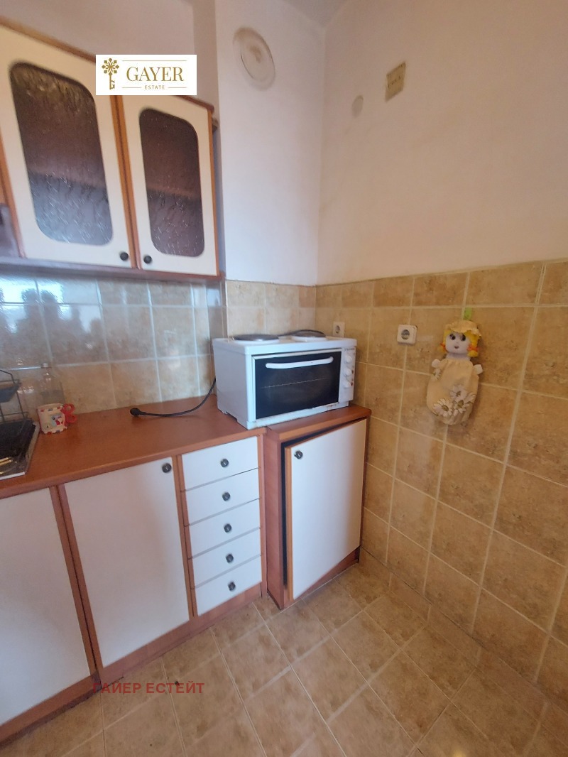 Para alugar  Estúdio Sofia , Mladost 3 , 35 m² | 74446042 - imagem [11]