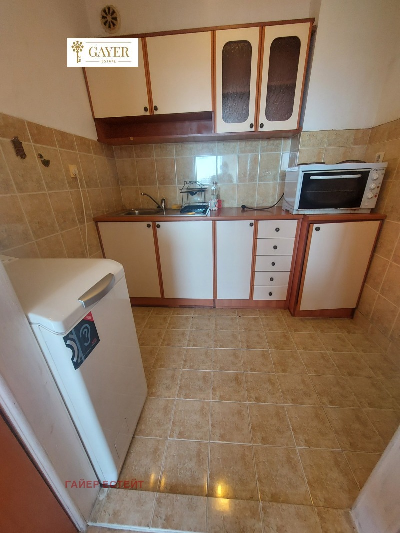 Para alugar  Estúdio Sofia , Mladost 3 , 35 m² | 74446042 - imagem [12]