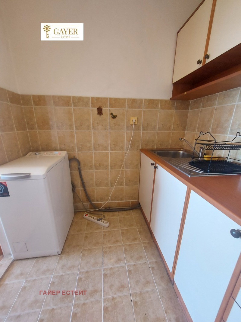 Para alugar  Estúdio Sofia , Mladost 3 , 35 m² | 74446042 - imagem [10]