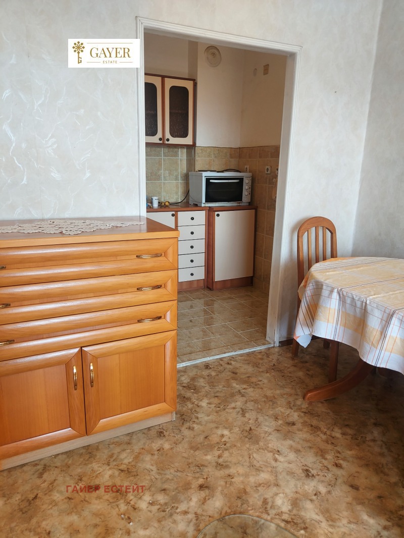 Da affittare  Studio Sofia , Mladost 3 , 35 mq | 74446042 - Immagine [6]