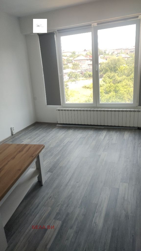 För uthyrning  Studio region Pernik , Radomir , 46 kvm | 84221061 - bild [6]