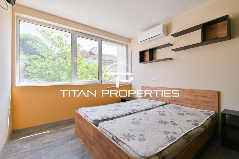 Do wynajęcia  Studio Sofia , Ljulin 1 , 30 mkw | 65566694